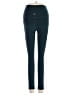 Beyond Yoga Teal Active Pants Size XS - photo 2