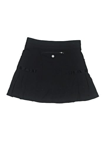 Athleta Skort (view 2)