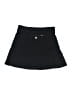 Athleta Solid Black Skort Size S - photo 2