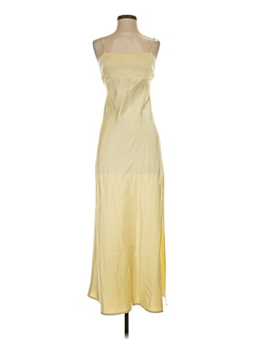 Divided by H&M Casual Dress (view 1)