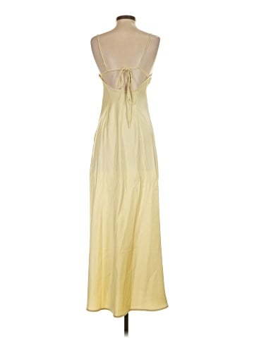 Divided by H&M Casual Dress (view 2)