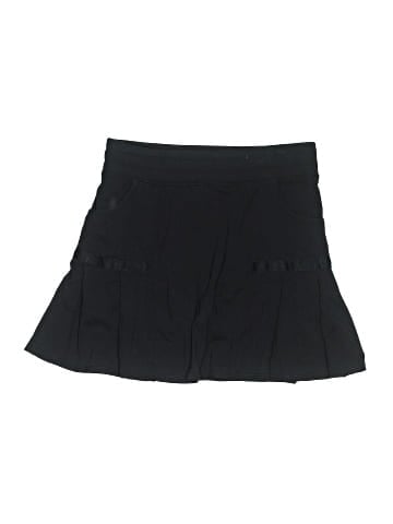 Athleta Skort (view 1)