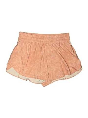 Lululemon Athletica Skort (view 1)