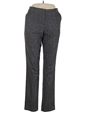 Long Tall Sally Dress Pants (view 1)