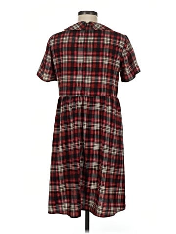 ASOS Maternity Casual Dress (view 2)