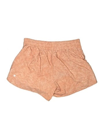 Lululemon Athletica Skort (view 2)
