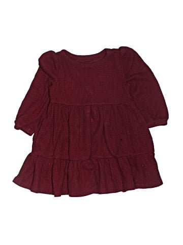 Cat & Jack Dress (view 1)