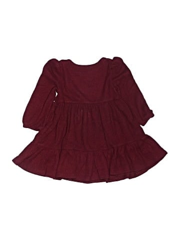 Cat & Jack Dress (view 2)