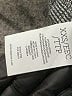 CAbi Gray Coat Size XXS - photo 7