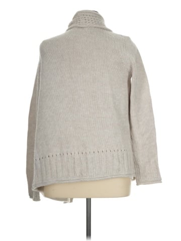 Caslon Cardigan (view 2)