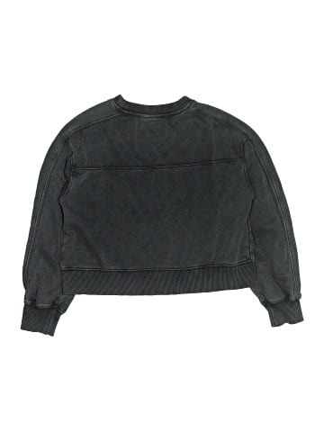 Zara Sweatshirt (view 2)