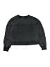 Zara Black Sweatshirt Size 11 - 12 - photo 2