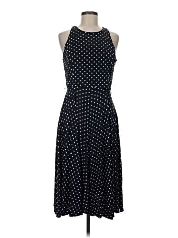 Lauren by Ralph Lauren Casual Dress (view 1)