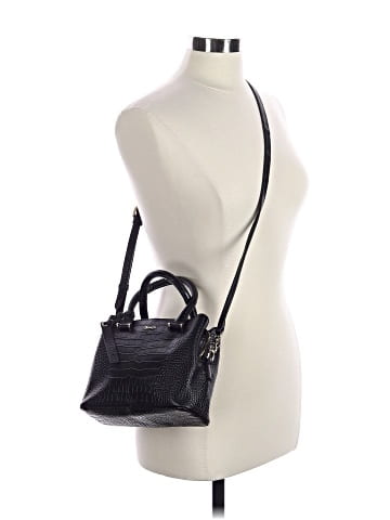 Paul Costelloe Satchel (view 2)