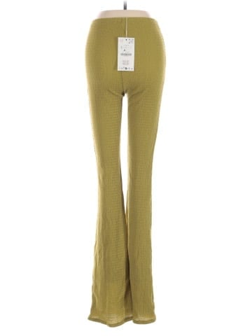 Zara Active Pants (view 2)