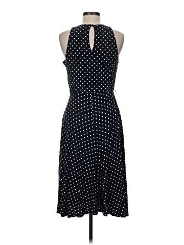 Lauren by Ralph Lauren Casual Dress (view 2)