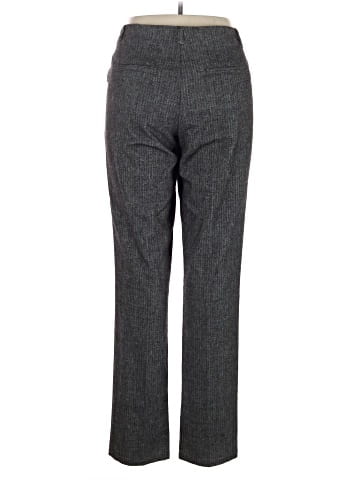 Long Tall Sally Dress Pants (view 2)