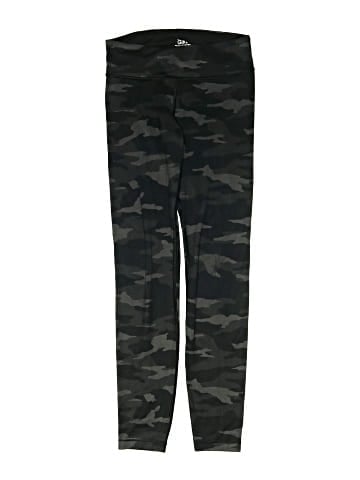 Athleta Girl Active Pants (view 1)