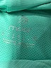 MPG Teal Turtleneck Sweater Size M - photo 7