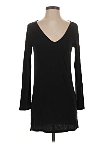 Skin Casual Dress (view 1)