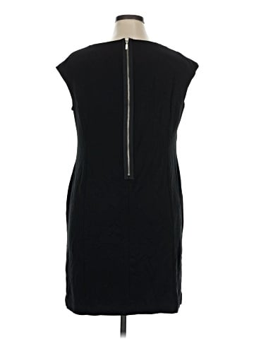Chico's Casual Dress (view 2)