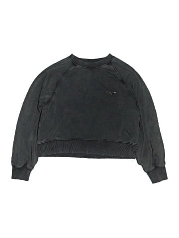 Zara Sweatshirt (view 1)