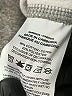 Nike Gray Sweatshirt Size M - photo 8