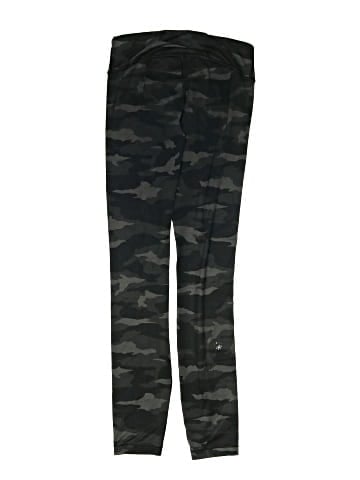 Athleta Girl Active Pants (view 2)