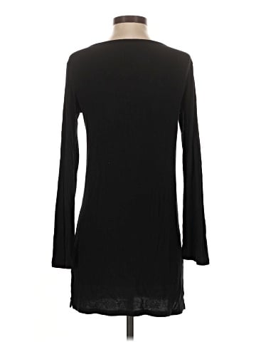 Skin Casual Dress (view 2)