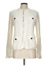 Aqua Ivory Cardigan Size L - photo 1