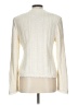 Aqua Ivory Cardigan Size L - photo 2