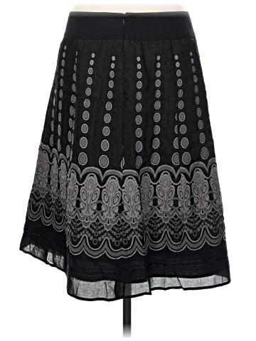 Tribal Casual Skirt (view 2)