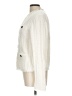 Aqua Ivory Cardigan Size L - photo 5