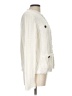 Aqua Ivory Cardigan Size L - photo 4