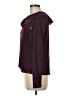 BCX Burgundy Pullover Sweater Size M - photo 5