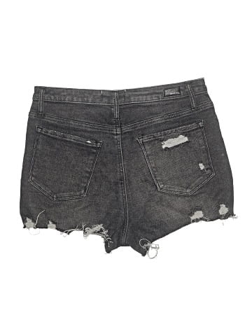 RSQ Denim Shorts (view 2)