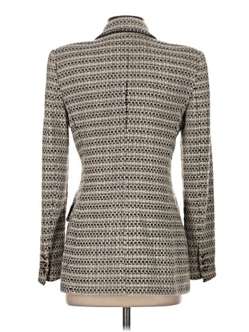 Zara Blazer (view 2)