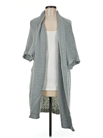 Elan Cardigan (view 1)