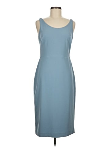 Betsey Johnson Casual Dress (view 1)