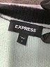 Express Green Cardigan Size S - photo 7