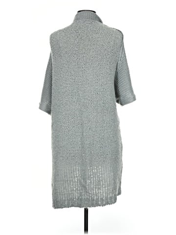Elan Cardigan (view 2)
