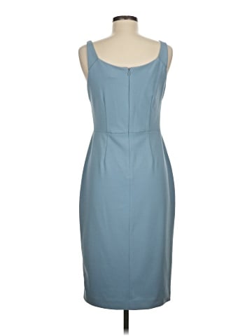 Betsey Johnson Casual Dress (view 2)