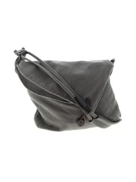 Assorted Brands Messenger