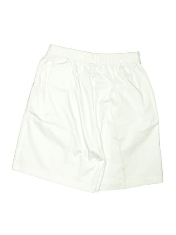 BonWorth Athletic Shorts (view 2)