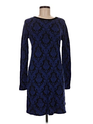 MICHAEL Michael Kors Casual Dress (view 1)