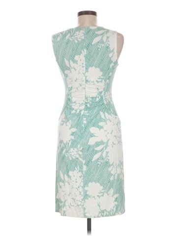 Ann Taylor Cocktail Dress (view 2)