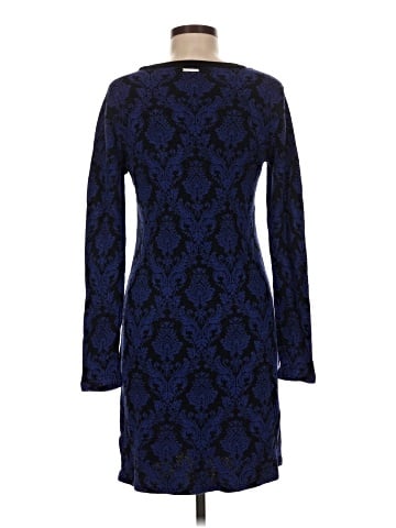 MICHAEL Michael Kors Casual Dress (view 2)