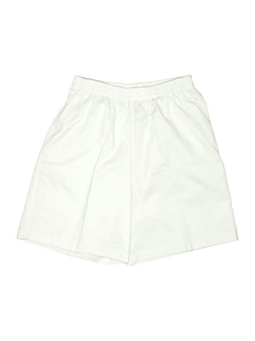BonWorth Athletic Shorts (view 1)