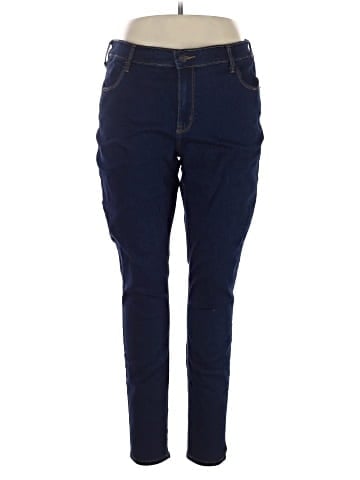 Old Navy Jeans (view 1)