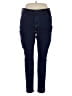Old Navy Blue Jeans Size 16L - photo 1